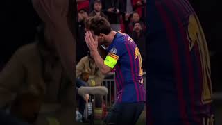 Messi goal vs Spurs😍🤤 [upl. by Brigette]