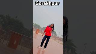 Nawka bhatar bhojpuri trending dance viralvideo khesari [upl. by Ikkin]