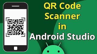 Barcode Scanner App QR Code Reader for Android QR and Barcode Scanner for Android  Barcode Reader [upl. by Lrak]