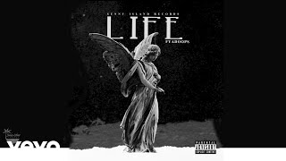 Fya Doops  Life Official Audio [upl. by Octavia]