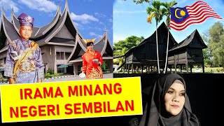 Malaysia  Aishah  Tema Tahun Melawat Negeri Sembilan 1999 [upl. by Troy957]