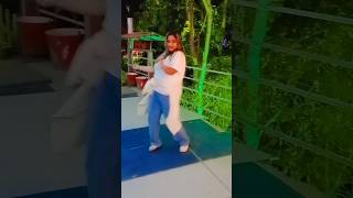 Dilbara uday esha dance medhashi SSdance academy shortvideo viralvideo [upl. by Ekeiram432]