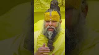 💯🕊️✅ Latest premanand maharaj ji motivational quotes religionbhakti viralshort [upl. by Granoff]