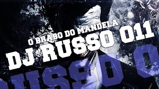 3 ESSA É A MAGIA DJ RUSSO 011 [upl. by Briant]