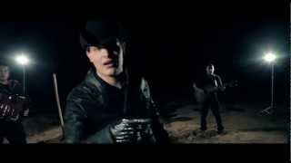 Adriel Favela  Dime Video Oficial 2013 [upl. by Elletnohs]