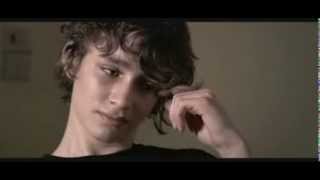 Ghostwood Movie 2008  Clip of Robert Sheehan [upl. by Limber]