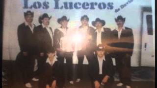 Los Luceros De David Valle Intro [upl. by Auerbach]