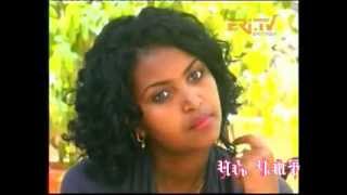 Filmon Gebretensae fetikini leki ፊልሞን ገብረትንሳኤ ቁሸት ፈቲኽኒለኺ [upl. by Liuqa]