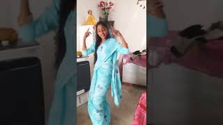 ladki Kamal re akhioo se goli mare short video dance hindisong bollywood 😍🥰♥️❤️💙😀😄😄 [upl. by Amor477]