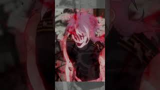 Plunderer shorts anime plunderer edit edits [upl. by Anelrahs]