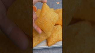 Potato chips recipes Potato snacks [upl. by Intyre]