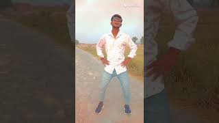 हैप्पी न्यू ईयर 2025 welcomedance  short video trendingsong [upl. by Eleni844]