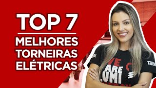 TOP 7  A Melhor Torneira Elétrica para Cozinha de 2020 [upl. by Fakieh]