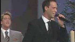 Ernie Haase amp Signature Sound  Old Time Christian Way [upl. by Israel]