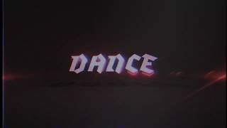 CLMD Tungevaag  DANCE Primacy Funk amp Emsky Remix [upl. by Lennej]