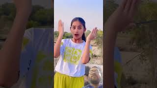 Kitaben bahut si padhi hongi song love hindisong ishababy ishaofficial ishubaby [upl. by Jerrome]