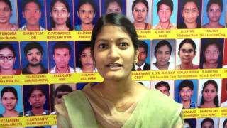 IACE in DilsukhnagarAmeerpetHyderabad  Bank Coaching Center Live Video Reviews [upl. by Rammaj]