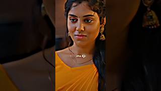 💥couple vibes statusmrinnocent web series mrinnocent web series couples tamilvibe dance video 💃 [upl. by Lamek]