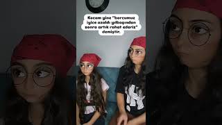 Hangi yılbaşı acaba😂😂😂 youtube funny youtubeshorts comedy funnyvideos eğlence mizah komedi [upl. by Suirad]