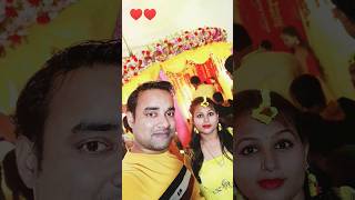 tujhko hi Dulhan banaungashots video song bollywood sumitmanzil [upl. by Ahseret]