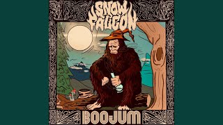 BOOJUM [upl. by Rew]