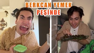 Gen Z  4Sezon 10Bölüm  Sürpriz Sahne Berkcan Yemek Peşinde [upl. by Pattani]