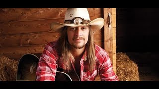 KID ROCK LIVE At The Artist Den [upl. by Eirrot]