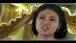 Baby Chanchal song 033gp [upl. by Derron]