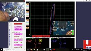 FADOS7F Using Lenovo G460 No power on [upl. by Clarie190]