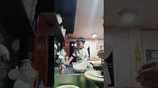 Mini vlog cooking ft chika sa pamangkins [upl. by Routh]