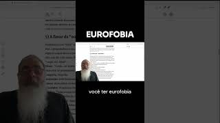 EUROFOBIA [upl. by Yeh330]