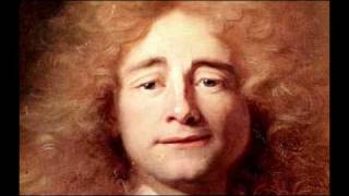 Thomas Traherne quot This is a lesson long enoughquot Poem animation [upl. by Bringhurst]