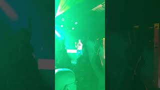 Eine Flasche Bier Christian Steiffen live in Aurich an 14092024 [upl. by Llenrrad]