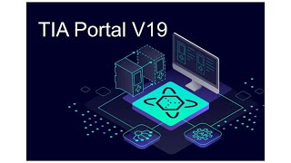 How to Install TIA portal V19 [upl. by Ashien]