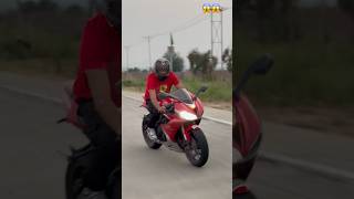 Best inline 3 bike daytona 675reelitfeelityoutubeshortsshortsvideotrendinggoalsbikes [upl. by Andee403]