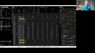 Is there a perfect MSTRBTC allocation Orange Pill Investor ep 273 [upl. by Harpole]