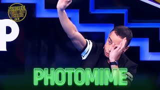 Mister V imite une mouche 🤣  VTEP  Saison 04 [upl. by Lednyc]