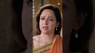 ना कल हमे सहारे की जरुरत पड़ी थी ना और आज  hemamalini ytshorts [upl. by Ellie98]