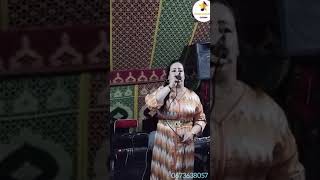 lfnan oujana ma3a sa3ida zawya bi nawour ljouze talit music chaabitrap live chaabi 2024 mariag [upl. by Nafis]