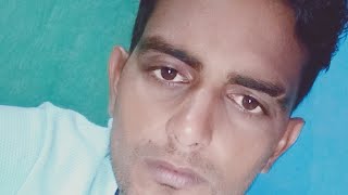 Mandeep Gill 7166 is live [upl. by Bussy]