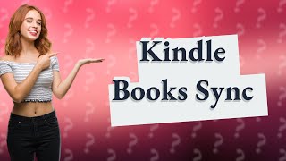 Can I download Kindle books to more than one device [upl. by Stieglitz227]