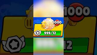 LEGENDARY ACCOUNT🔥brawlstars brawlstarsboxopening brawlstarsupdate [upl. by Dressler977]