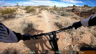 Salsa Timberjack 2019 test ride [upl. by Celin]