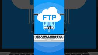 What is FTP  ioNIC Supported Network Application [upl. by Sadowski]