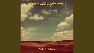 God’s Called You Home [upl. by Vere]