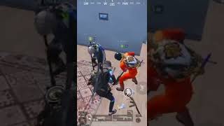 J KRTE KYA REHTE HAI 🤣🤣 fun funny comedy pubg pubgmobile bgmi [upl. by Rolecnahc]