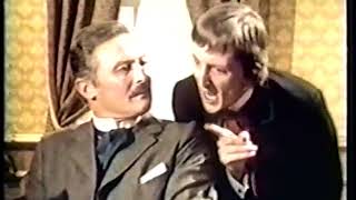 Sherlock Holmes amp Dr Watson 1980 Correct Aspect Ratio Complete Episode 5 The Perfect Crime [upl. by Routh15]