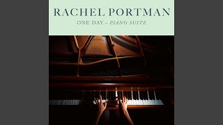 One Day Piano Suite [upl. by Kalie]