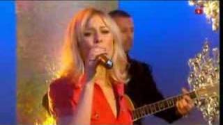 Natasha Bedingfield Soulmate Live This Morning ITV [upl. by Potts]