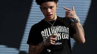 Lil Mosey  Problem Solving 432hz [upl. by Zippel]